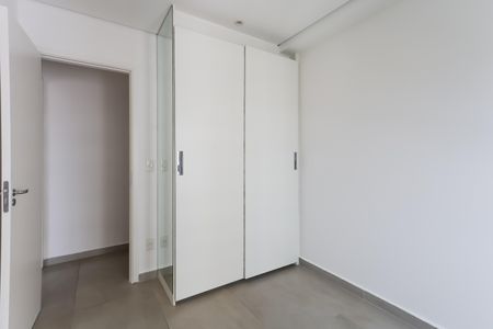 Apartamento para alugar com 55m², 2 quartos e 1 vagaQuarto