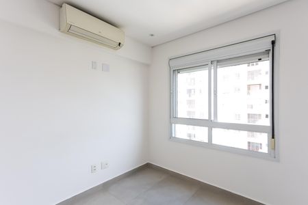 Apartamento para alugar com 55m², 2 quartos e 1 vagaQuarto 2
