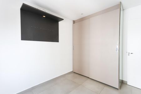 Apartamento para alugar com 55m², 2 quartos e 1 vagaQuarto 2
