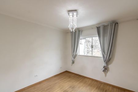 Casa para alugar com 120m², 2 quartos e 1 vagaQuarto 2