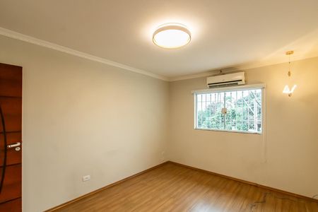 Casa para alugar com 120m², 2 quartos e 1 vagaQuarto 1