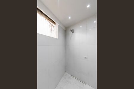 Casa para alugar com 120m², 2 quartos e 1 vagaÁrea de Serviço