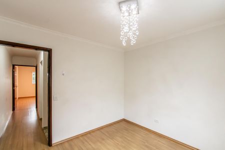 Casa para alugar com 120m², 2 quartos e 1 vagaQuarto 2