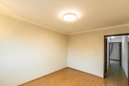 Casa para alugar com 120m², 2 quartos e 1 vagaQuarto 1