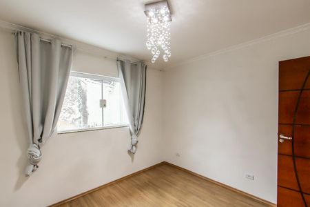 Casa para alugar com 120m², 2 quartos e 1 vagaQuarto 2