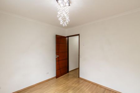 Casa para alugar com 120m², 2 quartos e 1 vagaQuarto 2