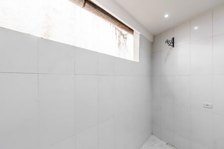 Casa para alugar com 120m², 2 quartos e 1 vagaÁrea de Serviço