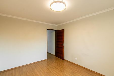 Casa para alugar com 120m², 2 quartos e 1 vagaQuarto 1