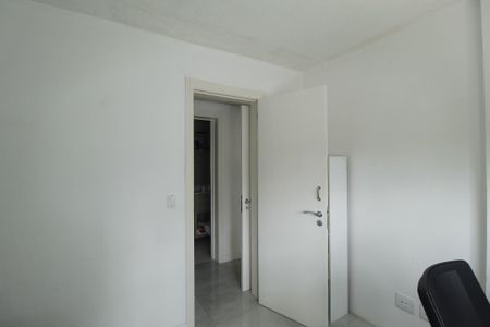 Apartamento à venda com 62m², 2 quartos e 2 vagasQuarto 1