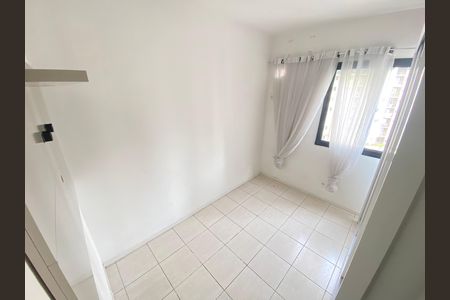 Apartamento para alugar com 52m², 2 quartos e 1 vaga