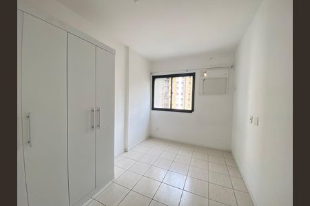 Apartamento para alugar com 52m², 2 quartos e 1 vaga