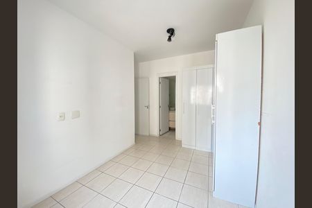 Apartamento para alugar com 52m², 2 quartos e 1 vaga