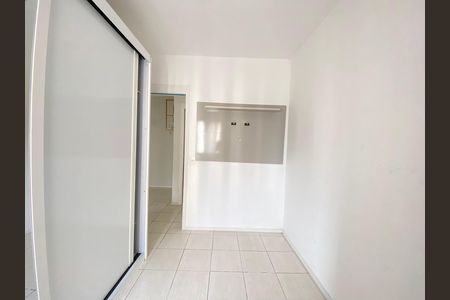 Apartamento para alugar com 52m², 2 quartos e 1 vaga