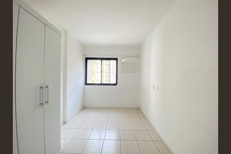 Apartamento para alugar com 52m², 2 quartos e 1 vaga