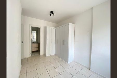 Apartamento para alugar com 52m², 2 quartos e 1 vaga