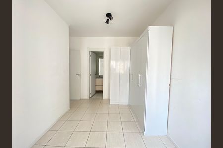 Apartamento para alugar com 52m², 2 quartos e 1 vaga