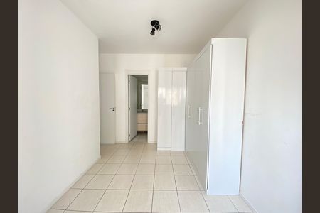 Apartamento para alugar com 52m², 2 quartos e 1 vaga