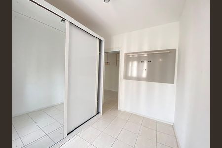 Apartamento para alugar com 52m², 2 quartos e 1 vaga