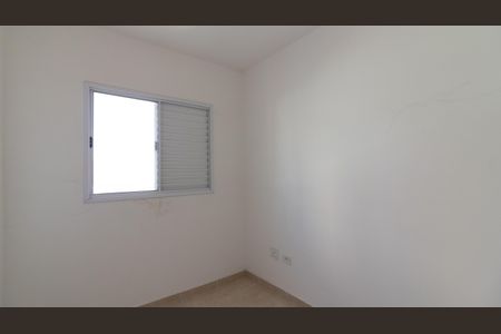 Quarto 2 de apartamento à venda com 2 quartos, 48m² em Cidade Patriarca, São Paulo