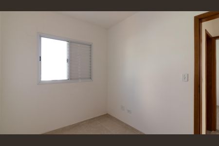 Apartamento à venda com 48m², 2 quartos e sem vaga Apartamento à venda com 48m², 2 quartos e sem vagaQuarto 1