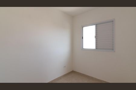 Quarto 1 de apartamento à venda com 2 quartos, 48m² em Cidade Patriarca, São Paulo