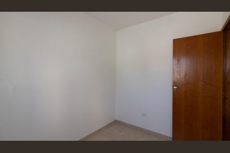 Apartamento à venda com 48m², 2 quartos e sem vaga Apartamento à venda com 48m², 2 quartos e sem vagaQuarto 2