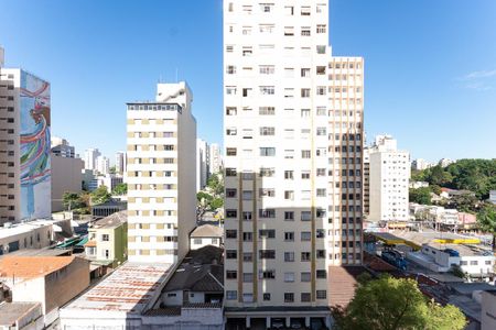 Apartamento à venda com 110m², 2 quartos e 1 vaga Apartamento à venda com 110m², 2 quartos e 1 vagaVista