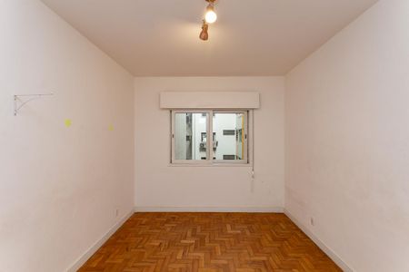 Apartamento à venda com 110m², 2 quartos e 1 vaga Apartamento à venda com 110m², 2 quartos e 1 vagaQuarto 2