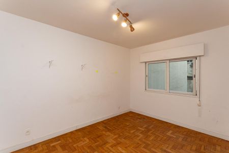 Apartamento à venda com 110m², 2 quartos e 1 vaga Apartamento à venda com 110m², 2 quartos e 1 vagaQuarto 2