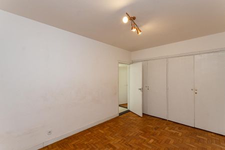 Apartamento à venda com 110m², 2 quartos e 1 vaga Apartamento à venda com 110m², 2 quartos e 1 vagaQuarto 2
