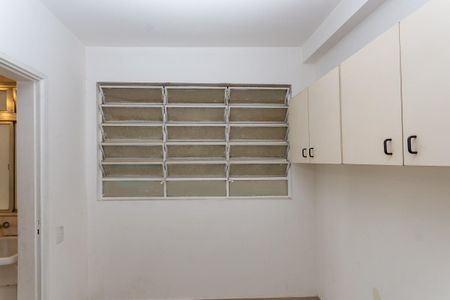 Apartamento à venda com 110m², 2 quartos e 1 vaga Apartamento à venda com 110m², 2 quartos e 1 vagaÁrea de Serviço