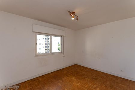 Apartamento à venda com 110m², 2 quartos e 1 vaga Apartamento à venda com 110m², 2 quartos e 1 vagaQuarto 1