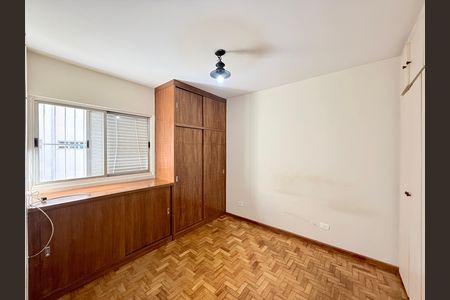Apartamento à venda com 150m², 3 quartos e 1 vaga Apartamento à venda com 150m², 3 quartos e 1 vagaSuíte