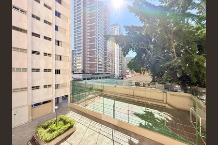 Apartamento à venda com 150m², 3 quartos e 1 vaga Apartamento à venda com 150m², 3 quartos e 1 vagaVista Quarto