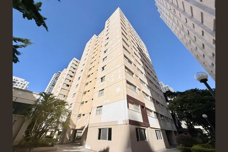 Apartamento à venda com 150m², 3 quartos e 1 vaga Apartamento à venda com 150m², 3 quartos e 1 vagaFachada Bloco