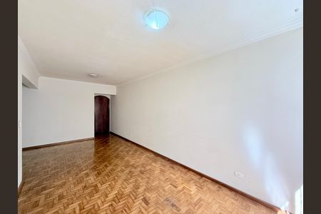 Apartamento à venda com 150m², 3 quartos e 1 vaga Apartamento à venda com 150m², 3 quartos e 1 vagaSala