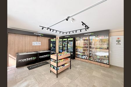 Apartamento à venda com 150m², 3 quartos e 1 vaga Apartamento à venda com 150m², 3 quartos e 1 vagaMercadinho
