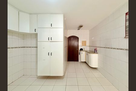 Apartamento à venda com 150m², 3 quartos e 1 vaga Apartamento à venda com 150m², 3 quartos e 1 vagaCozinha