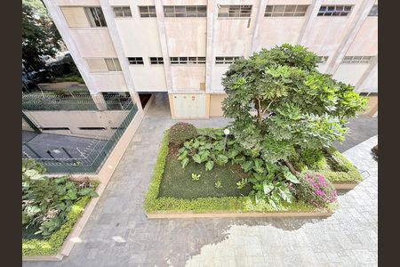 Apartamento à venda com 150m², 3 quartos e 1 vaga Apartamento à venda com 150m², 3 quartos e 1 vagaVista