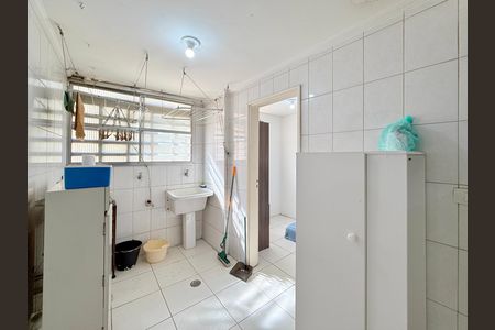 Apartamento à venda com 150m², 3 quartos e 1 vaga Apartamento à venda com 150m², 3 quartos e 1 vagaÁrea de Serviço