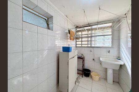 Apartamento à venda com 150m², 3 quartos e 1 vaga Apartamento à venda com 150m², 3 quartos e 1 vagaÁrea de Serviço