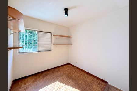 Apartamento à venda com 150m², 3 quartos e 1 vaga Apartamento à venda com 150m², 3 quartos e 1 vagaQuarto