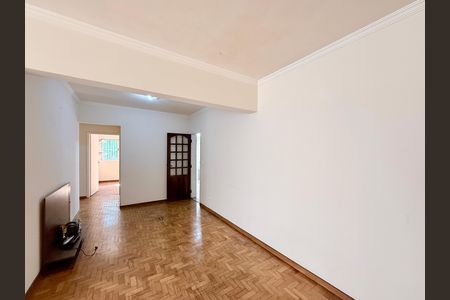 Apartamento à venda com 150m², 3 quartos e 1 vaga Apartamento à venda com 150m², 3 quartos e 1 vagaSala