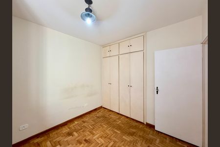 Apartamento à venda com 150m², 3 quartos e 1 vaga Apartamento à venda com 150m², 3 quartos e 1 vagaSuíte
