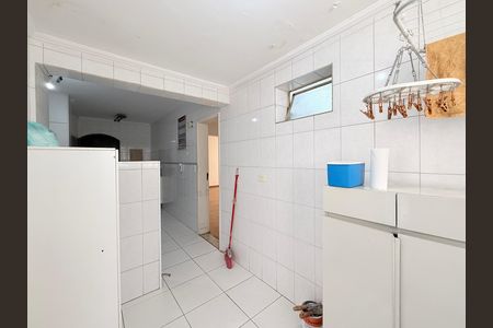 Apartamento à venda com 150m², 3 quartos e 1 vaga Apartamento à venda com 150m², 3 quartos e 1 vagaÁrea de Serviço