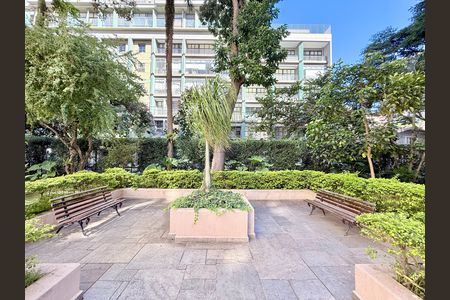 Apartamento à venda com 150m², 3 quartos e 1 vaga Apartamento à venda com 150m², 3 quartos e 1 vagaÁrea comum