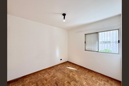 Apartamento à venda com 150m², 3 quartos e 1 vaga Apartamento à venda com 150m², 3 quartos e 1 vagaQuarto 2