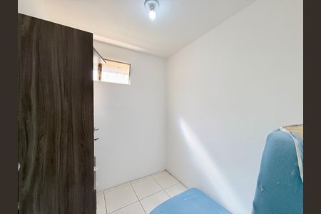 Apartamento à venda com 150m², 3 quartos e 1 vaga Apartamento à venda com 150m², 3 quartos e 1 vagaQuarto de Serviço