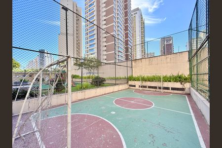 Apartamento à venda com 150m², 3 quartos e 1 vaga Apartamento à venda com 150m², 3 quartos e 1 vagaQuadra 2