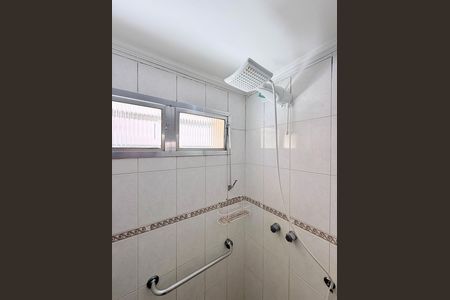 Apartamento à venda com 150m², 3 quartos e 1 vaga Apartamento à venda com 150m², 3 quartos e 1 vagaBanheiro Suíte